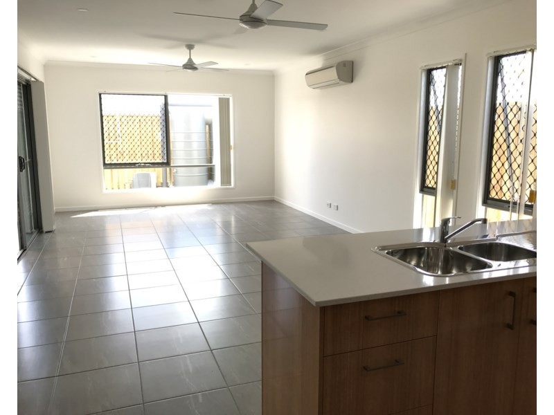 4 Marybell Drive, Caloundra West QLD 4551