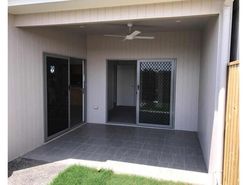 4 Marybell Drive, Caloundra West QLD 4551