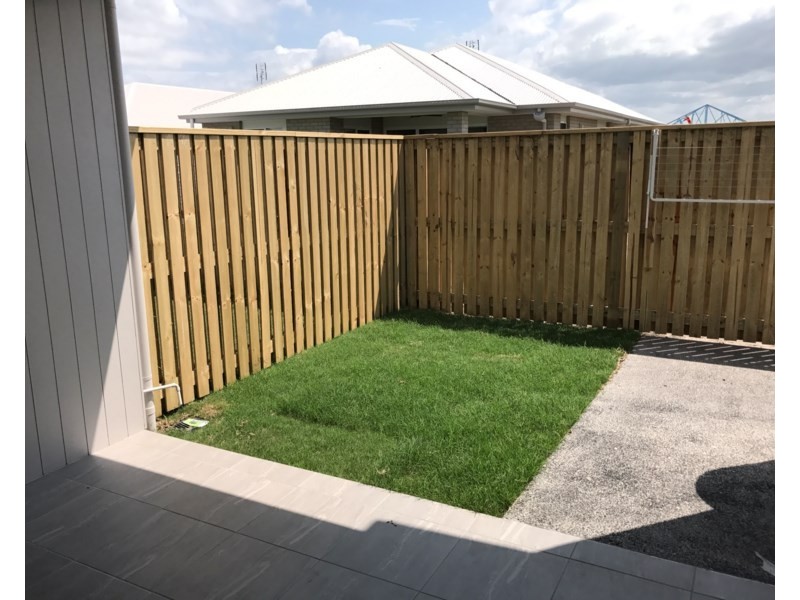 4 Marybell Drive, Caloundra West QLD 4551