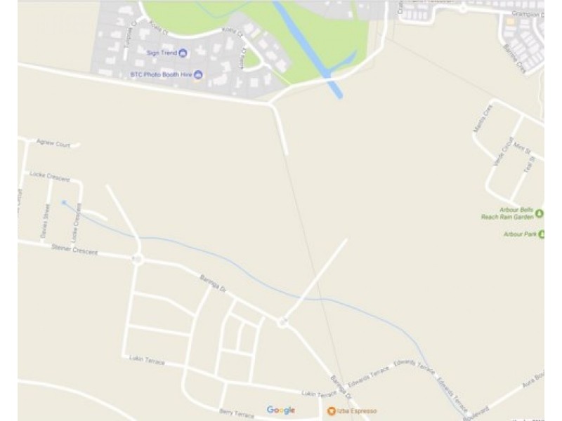 4 Marybell Drive, Caloundra West QLD 4551