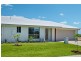 1/2 Haslewood Court, Meridan Plains QLD 4551