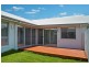 1/2 Haslewood Court, Meridan Plains QLD 4551