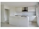 1/2 Haslewood Court, Meridan Plains QLD 4551