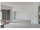 1/2 Haslewood Court, Meridan Plains QLD 4551