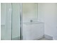 1/2 Haslewood Court, Meridan Plains QLD 4551