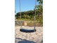 1/2 Haslewood Court, Meridan Plains QLD 4551