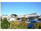 1/2 Haslewood Court, Meridan Plains QLD 4551