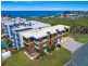 Unit 3/3 Bennett Street, Moffat Beach QLD 4551