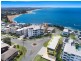 Unit 3/3 Bennett Street, Moffat Beach QLD 4551