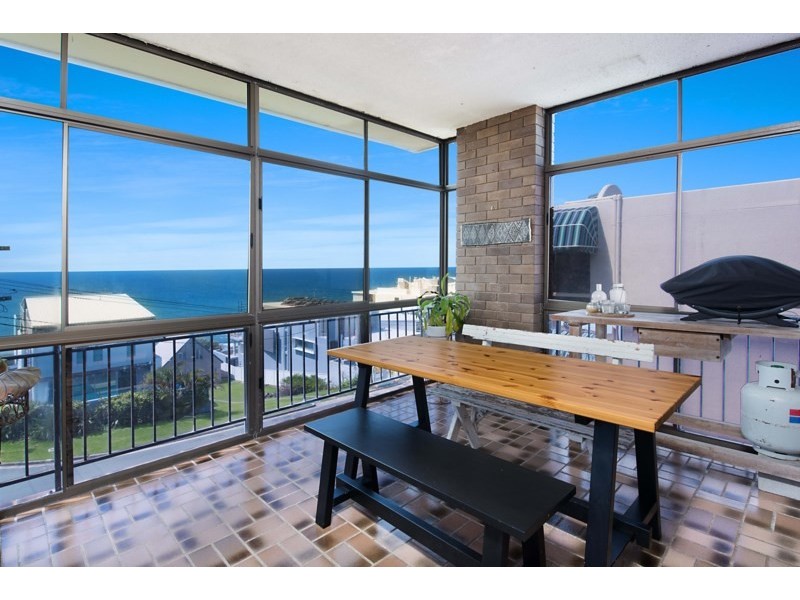 Unit 3/3 Bennett Street, Moffat Beach QLD 4551