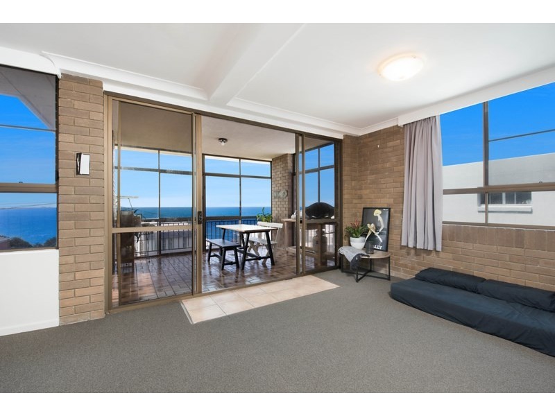 Unit 3/3 Bennett Street, Moffat Beach QLD 4551