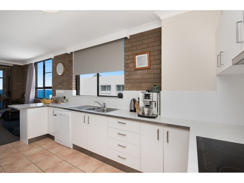 Unit 3/3 Bennett Street, Moffat Beach QLD 4551