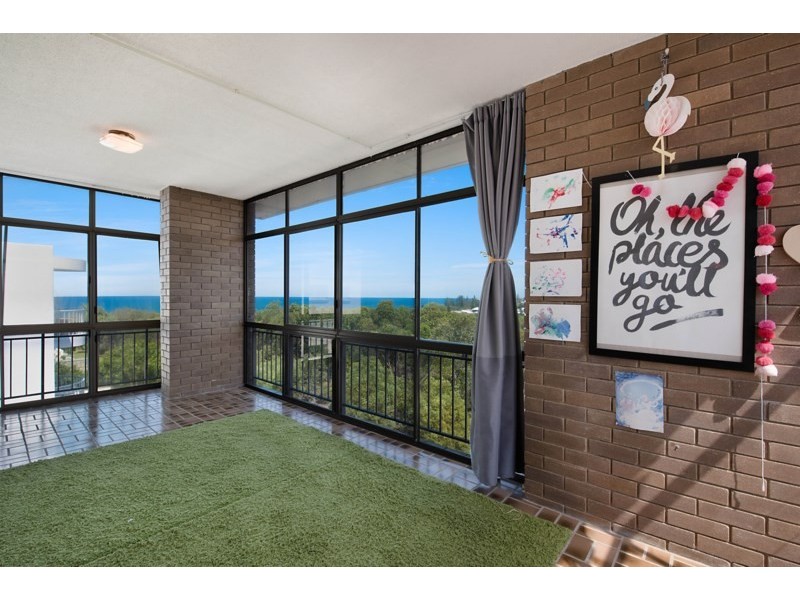 Unit 3/3 Bennett Street, Moffat Beach QLD 4551
