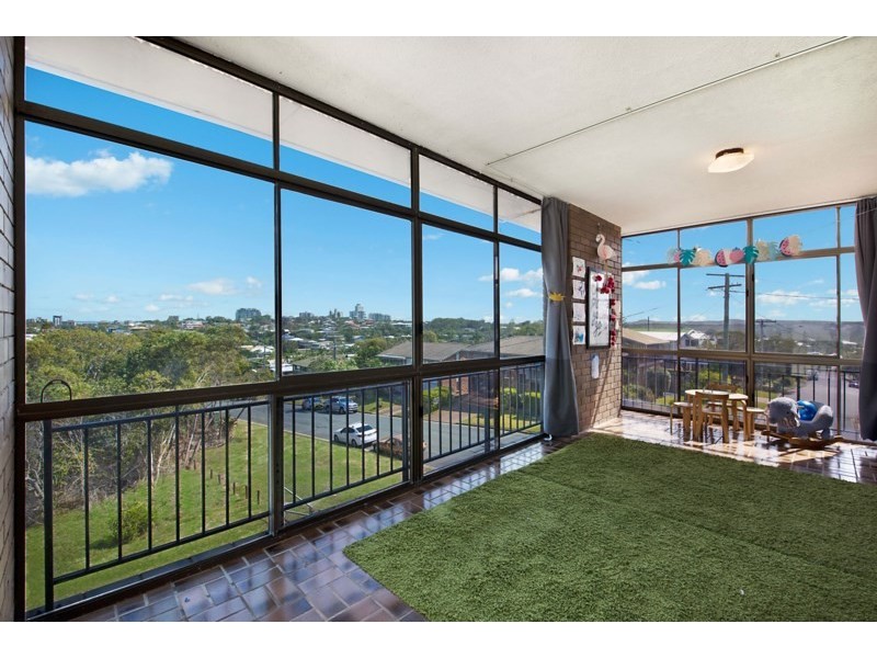 Unit 3/3 Bennett Street, Moffat Beach QLD 4551