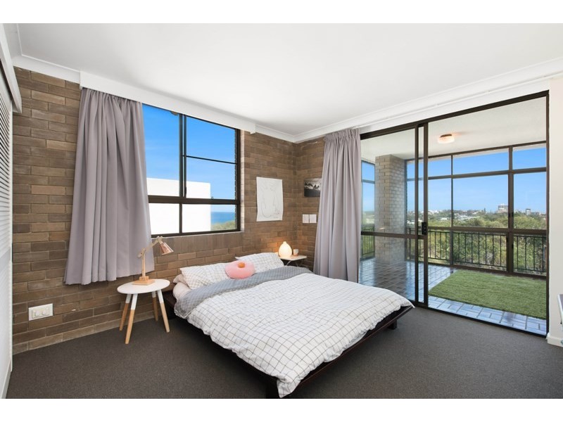 Unit 3/3 Bennett Street, Moffat Beach QLD 4551