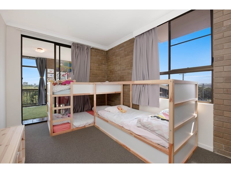 Unit 3/3 Bennett Street, Moffat Beach QLD 4551