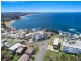 Unit 3/3 Bennett Street, Moffat Beach QLD 4551