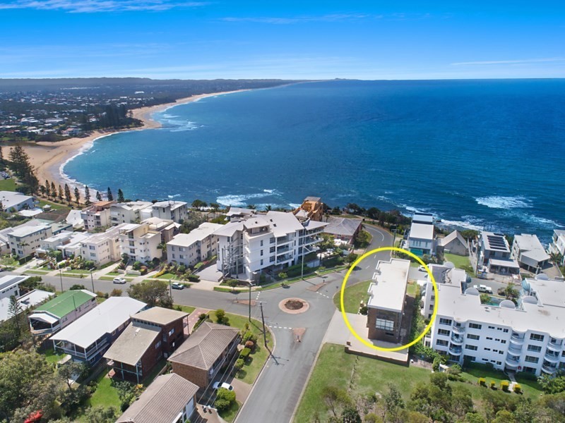 Unit 3/3 Bennett Street, Moffat Beach QLD 4551
