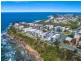 Unit 3/3 Bennett Street, Moffat Beach QLD 4551