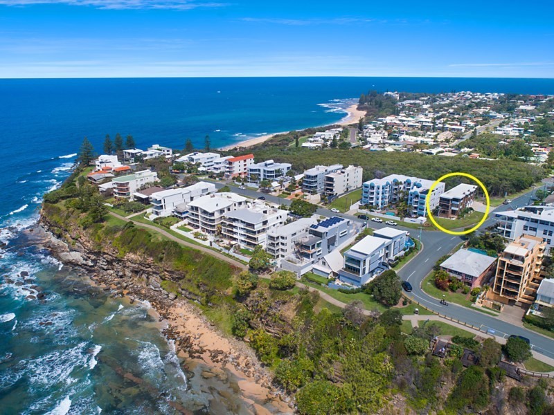 Unit 3/3 Bennett Street, Moffat Beach QLD 4551