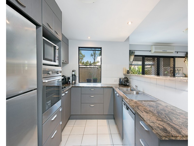 Villa 64/1 Millennium Circuit, Pelican Waters QLD 4551