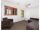 Villa 64/1 Millennium Circuit, Pelican Waters QLD 4551