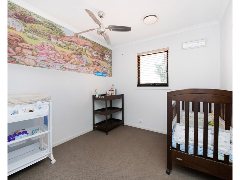 Villa 64/1 Millennium Circuit, Pelican Waters QLD 4551