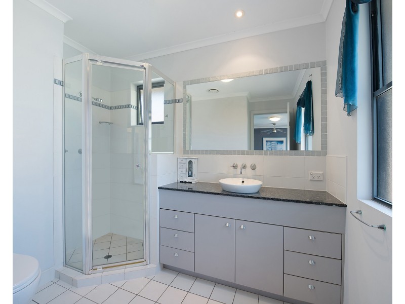 Villa 64/1 Millennium Circuit, Pelican Waters QLD 4551