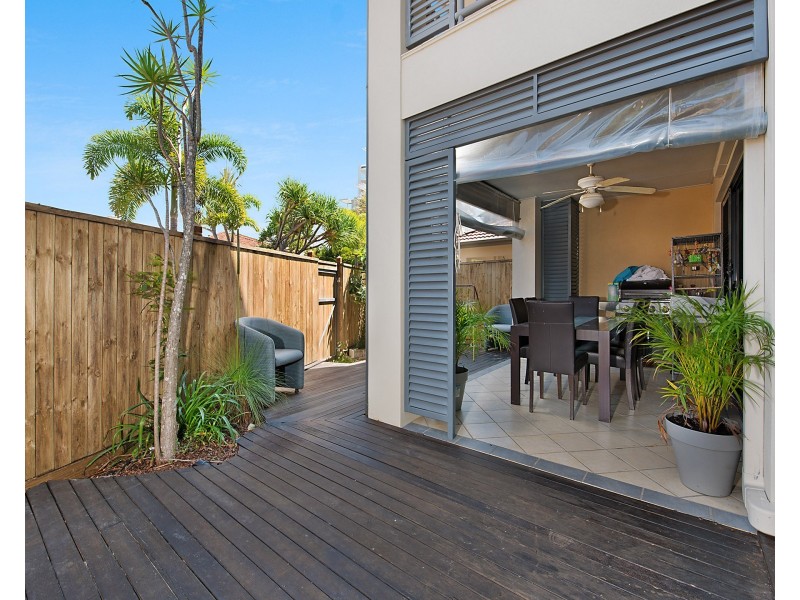 Villa 64/1 Millennium Circuit, Pelican Waters QLD 4551