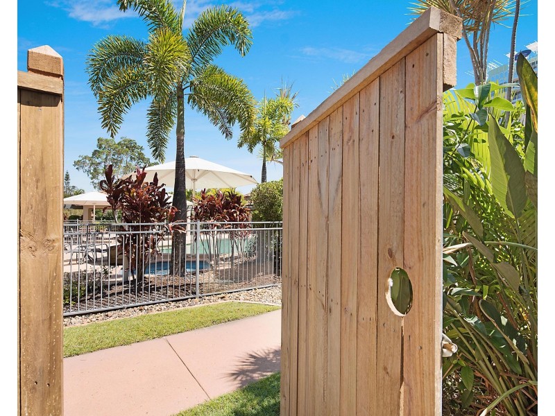 Villa 64/1 Millennium Circuit, Pelican Waters QLD 4551