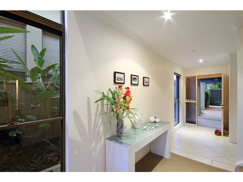 Villa 91/34 Mahogany Drive, Pelican Waters QLD 4551