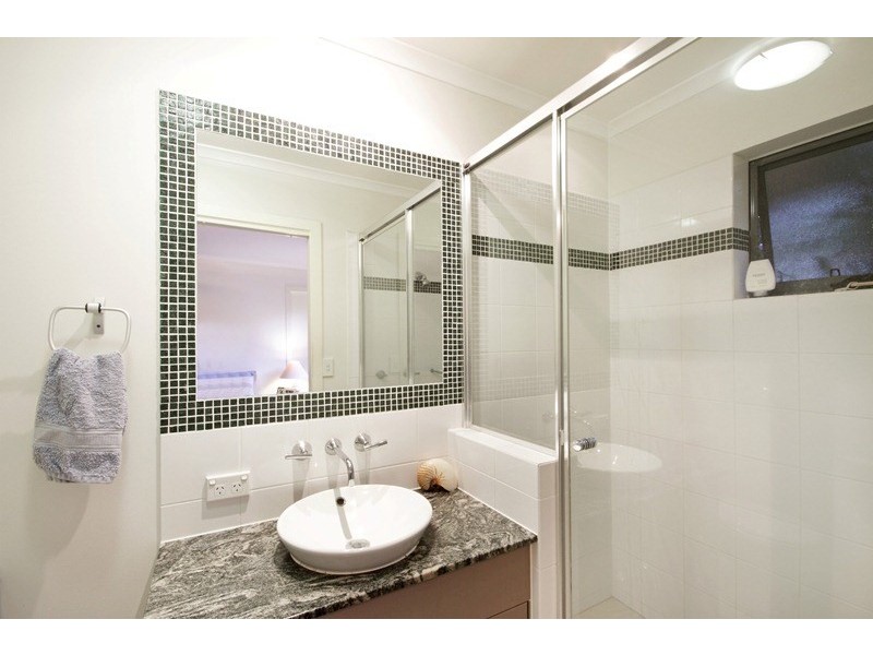 Villa 91/34 Mahogany Drive, Pelican Waters QLD 4551