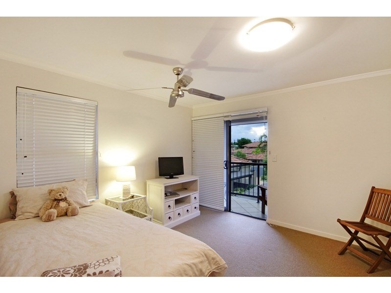 Villa 91/34 Mahogany Drive, Pelican Waters QLD 4551
