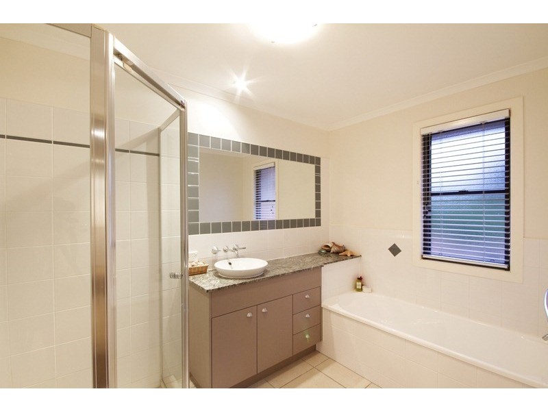 Villa 91/34 Mahogany Drive, Pelican Waters QLD 4551