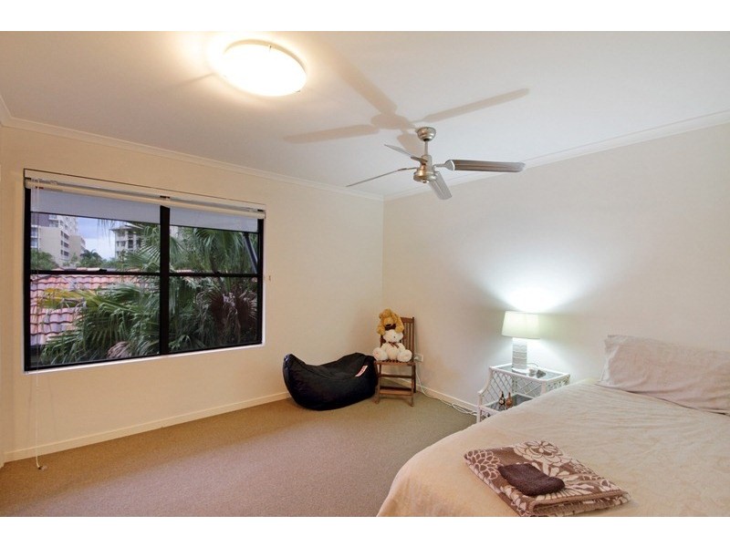 Villa 91/34 Mahogany Drive, Pelican Waters QLD 4551