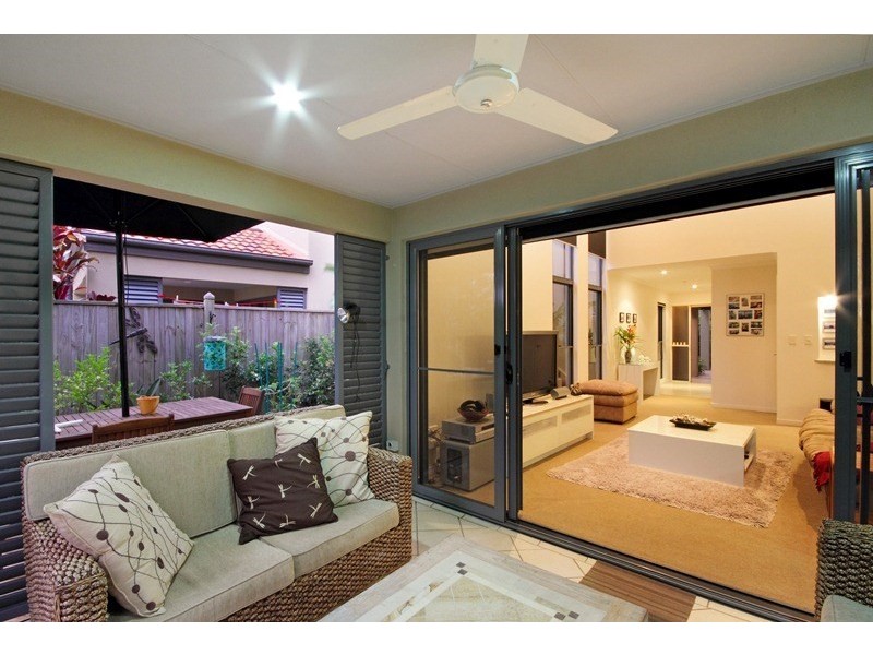 Villa 91/34 Mahogany Drive, Pelican Waters QLD 4551