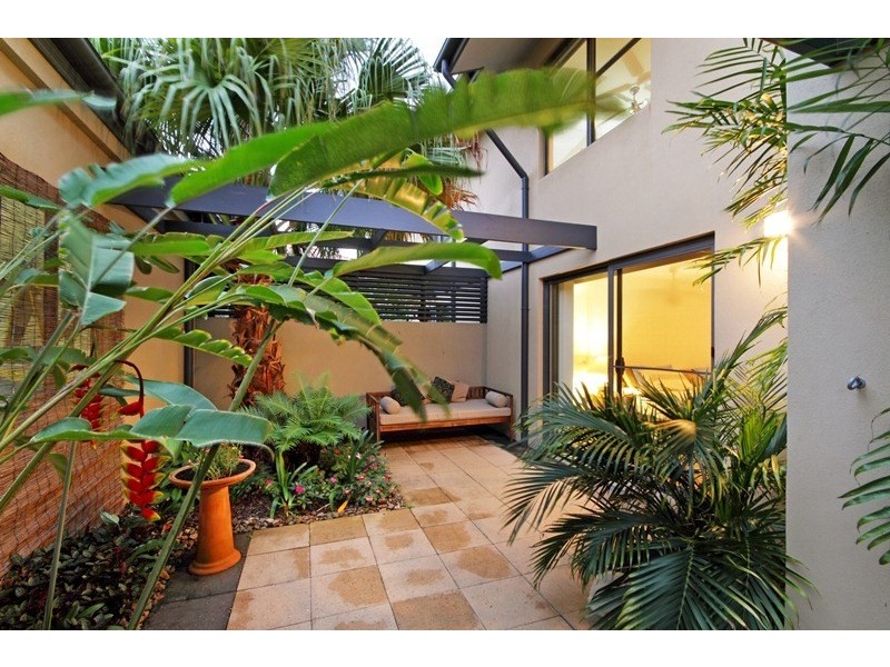 Villa 91/34 Mahogany Drive, Pelican Waters QLD 4551