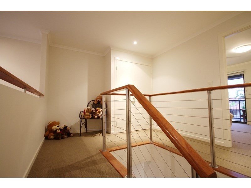 Villa 91/34 Mahogany Drive, Pelican Waters QLD 4551