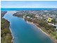 Unit 1/5 Gamban Esplanade, Currimundi QLD 4551