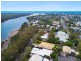 Unit 1/5 Gamban Esplanade, Currimundi QLD 4551
