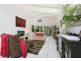 Unit 1/5 Gamban Esplanade, Currimundi QLD 4551