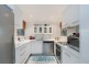 Unit 1/5 Gamban Esplanade, Currimundi QLD 4551