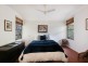 Unit 1/5 Gamban Esplanade, Currimundi QLD 4551