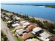 170 Golden Beach Esplanade, Caloundra QLD 4551