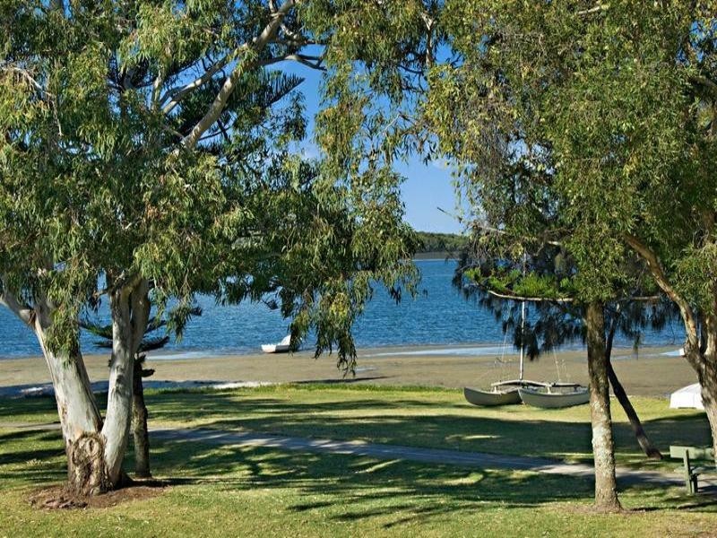 170 Golden Beach Esplanade, Caloundra QLD 4551