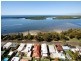 170 Golden Beach Esplanade, Caloundra QLD 4551
