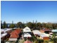 170 Golden Beach Esplanade, Caloundra QLD 4551