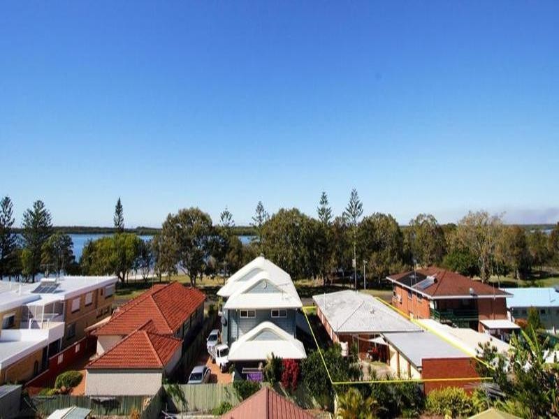 170 Golden Beach Esplanade, Caloundra QLD 4551