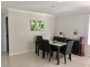 45 Beerburrum Street, Battery Hill QLD 4551