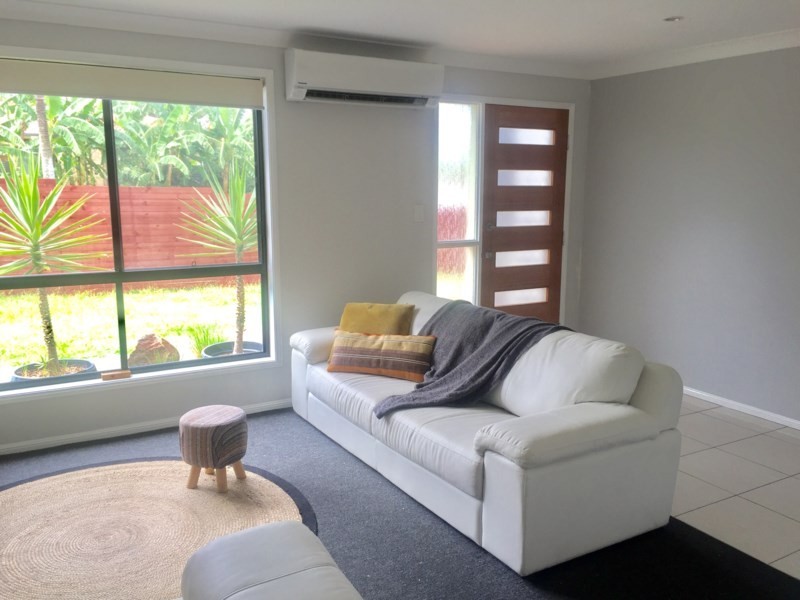 45 Beerburrum Street, Battery Hill QLD 4551